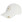 Adidas Καπέλο Mercedes - AMG Petronas Formula One Team Corduroy Cap